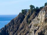 Big Sur 017